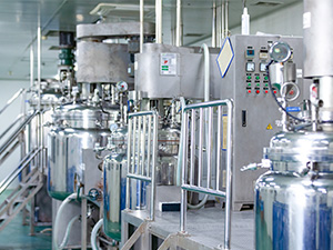 如何选择适合的锅炉除尘器?